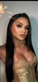 Buna noua in oras la mine sau la tine - imagine 2