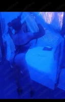 Masaj de neuitat garantat - imagine 2