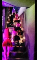 Masaj de neuitat garantat - imagine 3