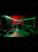 Masaj de neuitat garantat - imagine 5