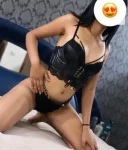 Noua in oras - imagine 1