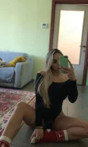 Roxy poze reale fac deplasari - imagine 3