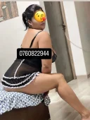 Buna sunt amaliea bruneta vino sa te relaxezi in compania mea poze in locatie 100 plazz romaniei - imagine 4