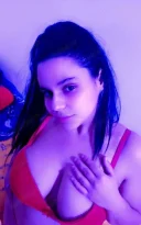 Noua in oras poze reale - imagine 4