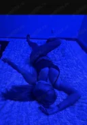 Service totale - imagine 4