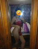 Azi am ajuns poze facute in locatie doua zile la tine in oras - imagine 1