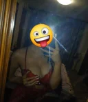 Azi am ajuns poze facute in locatie doua zile la tine in oras - imagine 2