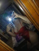 Azi am ajuns poze facute in locatie doua zile la tine in oras - imagine 4