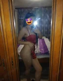 Azi am ajuns poze facute in locatie doua zile la tine in oras - imagine 5