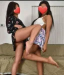 Eztaz si nebuie trsansexuala si domna matura - imagine 2