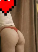 Noua in oras - imagine 3