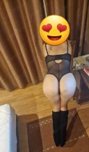 Noua in oras - imagine 5