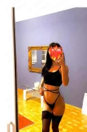 Carla noua in zona ta - imagine 1