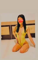 Carla noua in zona ta - imagine 2