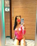 Carla noua in zona ta - imagine 3