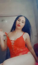 Buna sunt emma noua in bucuresti - imagine 2