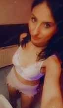 Buna sunt emma noua in bucuresti - imagine 1