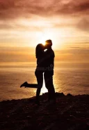 Doamne si domnisoare - imagine 1