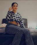 Masaj si companie - imagine 1