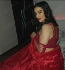 Masaj si companie - imagine 3