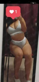 Jessica new new - imagine 1