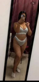 Jessica new new - imagine 3