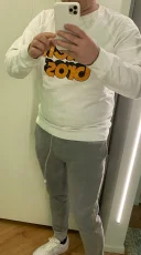 Tip dragut 35 an - imagine 1