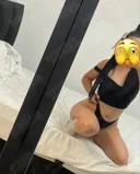 New la mine sau la tine - imagine 3