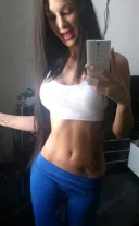 Doar online show web sexting clipuri xxx - imagine 2