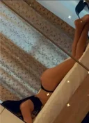 Show web incendiar sexting filmulete confirmare nu fac intalniri - imagine 1