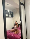 Maya noua in orasul tau - imagine 1