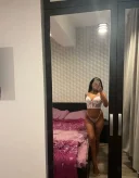 Maya noua in orasul tau - imagine 3