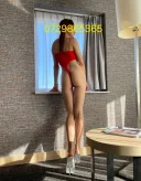 Moldoveanca super sexi - imagine 2