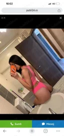 Buna fac doar deplasari sau la hotel - imagine 2