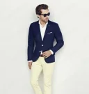 20 de ani din brasov - imagine 1