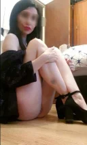 Sara noua in bucuresti - imagine 2