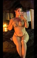 Fara graba fara fite raluca noua pe site - imagine 1