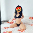 Bruneta slim zona cantemir - imagine 2