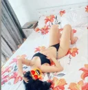 Bruneta slim zona cantemir - imagine 3