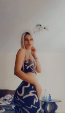 Doar deplasarii - imagine 1