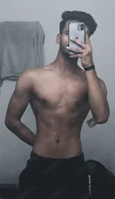 Doar fete si femei - imagine 1