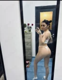 Noua la voii poze din locatie - imagine 1