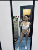 Noua la voii poze din locatie - imagine 2