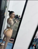 Noua la voii poze din locatie - imagine 5