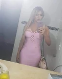 Ts cu experienta servici totale activa pasiva - imagine 4