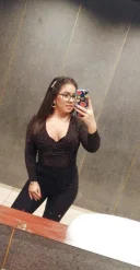 Citeste cu atentie nu deranja daca nu doresti show erotic la web baby - imagine 3