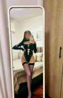 Servicii de top escorta reala - imagine 3