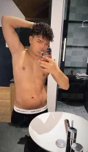 27 de ani camy - imagine 1