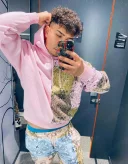 27 de ani camy - imagine 2