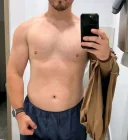 Alex 30 de ani momente memorabile satisfactie garantata discretie totala - imagine 1